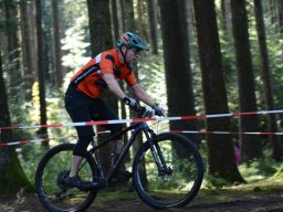 MTB Kreiscup 2022-10_Lindenberg